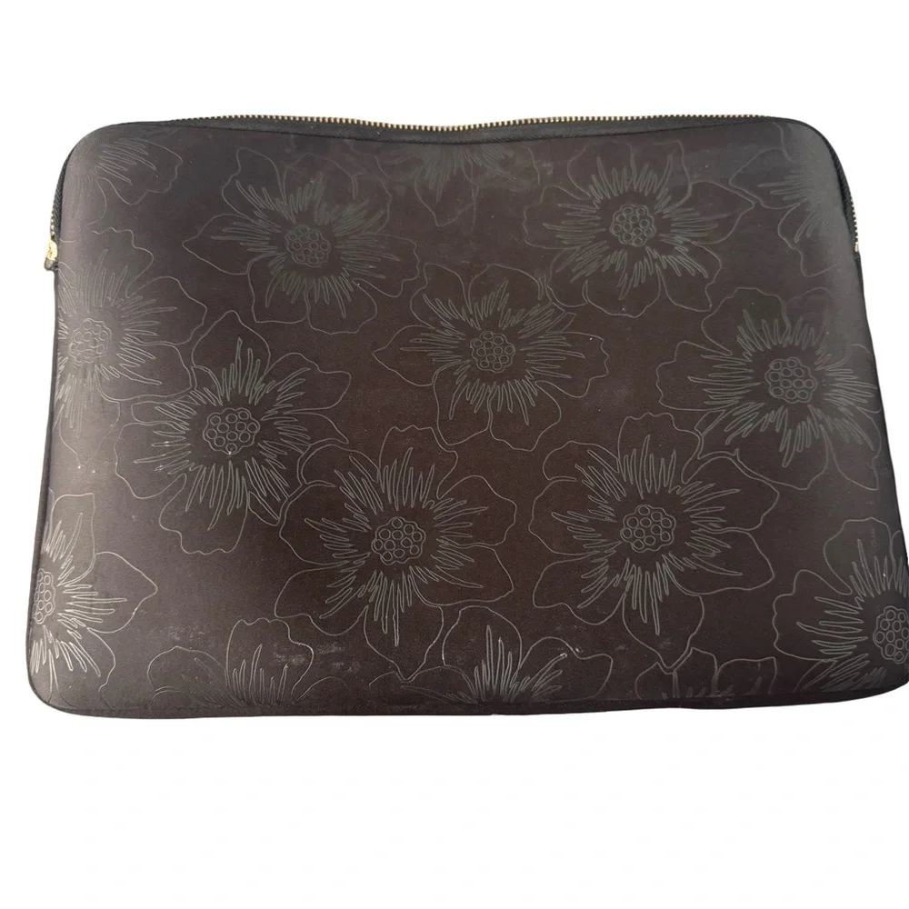 SOLD - Picture 2 of 5